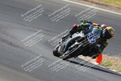 media/Sep-24-2023-Lets Ride (Sun) [[d86551c7f6]]/A Group/10am (Turn 3)/